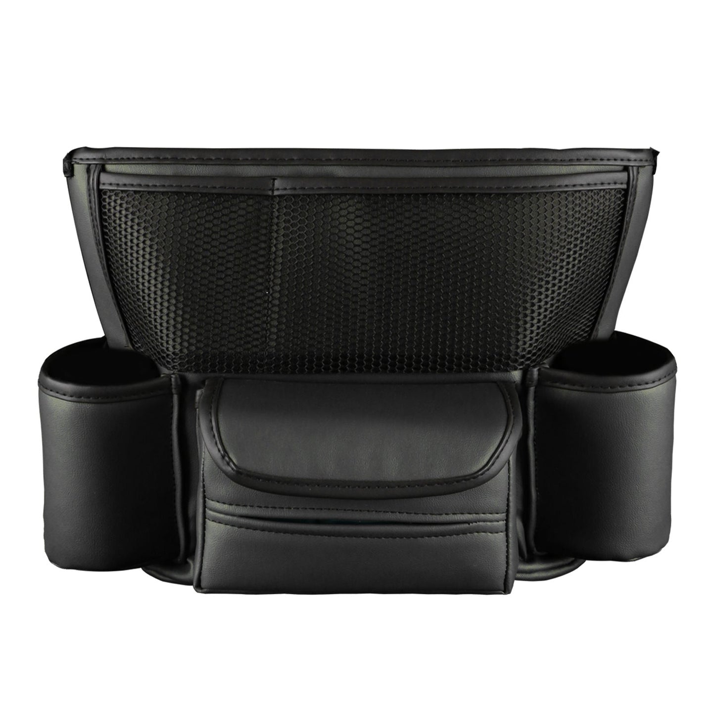 š„HOT MSALE 50% OFFš„Car Storage Pocket
