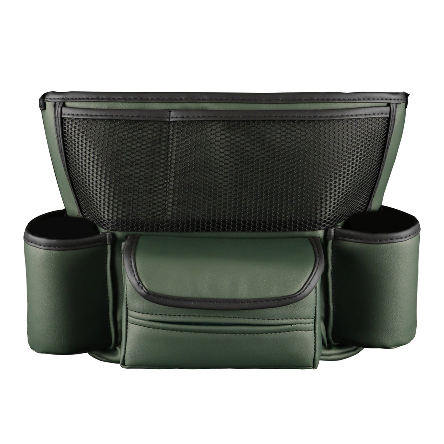 š„HOT MSALE 50% OFFš„Car Storage Pocket
