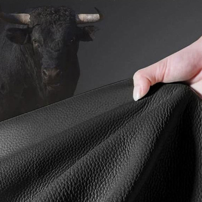 ✈️Buy 2 get free shipping ✈️Car Multifunctional Seat Back Waterproof Storage Bag
