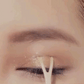 🔥 Buy 1 Get 1 Free 🔥 Waterproof Double Eyelid Strips