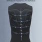 💪 Slimolya® Jonowa Shaping Vest – Compression & Cooling Effect – Sleeveless Body Shaper – Invisible Under Clothes 🕶️