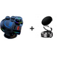 🔥Buy more save more🎁 Universal Dual-Port Car FM Bluetooth Transmitter – Wireless Music, Hands-Free Calling & Dual USB Charger 🔌