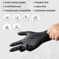 Anti-breakage Antibacterial Gloves