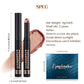 📢📢50% OFF !!!⏰Long-Wear Glitter Stick – One-Swipe Vibrant Color, All-Day