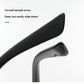 Anti-glare UV Protection Glasses