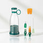 🎄 Christmas Special Offers 🎄 Best-Selling Portable Juicer | 🌟 Enjoy fresh juice anytime, anywhere!