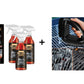 Fast-Acting Heavy-Duty Grill Degreaser Spray