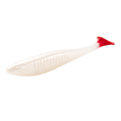 Floating T-Tail Soft Swimbait