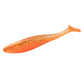 Floating T-Tail Soft Swimbait
