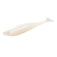 Floating T-Tail Soft Swimbait
