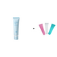 Gentle Hair Removal Cream
