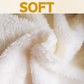 🐾 50% OFF NOW! 🔥 Cozy Pet Nest for Cats and Dogs - Plush & Machine Washable, Perfect for Your Pet's Comfort and Warmth ✨