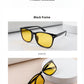 Anti-glare UV Protection Glasses