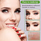 🔥 Buy 1 Get 1 Free 🔥 Waterproof Double Eyelid Strips