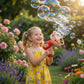 Bubble Blaster