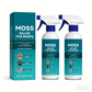 Multi-Surface Roof Moss & Algae Cleaner Spray