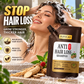 ✨Anti-Hair Loss Shampoo