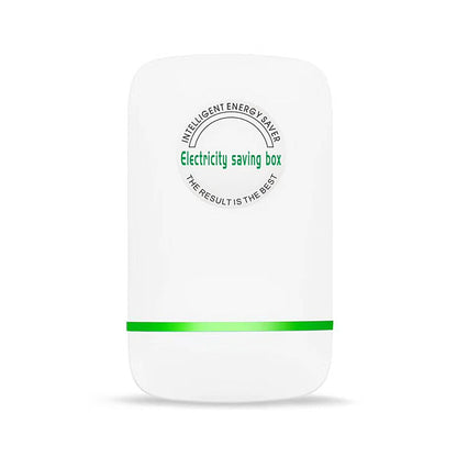 🔋2026 Smart Home Energy Saver for Your House⚡️💡 Real-Time Power Monitor & Circuit Breaker Box, Reduce Your Electricity Bill by 30%-50%. Easy Plug & Play Installation.