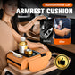 🔥2025 Hot sale🔥Integrated Pressurized Multifunctional Car Armrest Heightening Pad