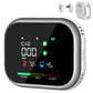 Smart Natural Gas & Temperature Humidity Detector