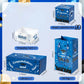 🎓🔥New Graduation Gift Sets Now Available🔥🎓Explosive Pop-Up Surprise Money Gift Box