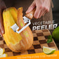 Multi-Functional Vegetable Peeler for Kitchen💥