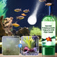💥 Christmas BIG SALE !!♻️💧Powerful Aquarium Water Purification Tablet- Limited Time Promotion 53% OFF 🔥