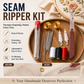 37PCS Sewing Tool Set
