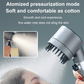 ⏳Limited-time 50% off⏰Multi-functional High Pressure Shower Head Set🚿