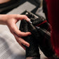 Anti-breakage Antibacterial Gloves