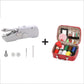 🧵 Portable Mini Electric Sewing Machine