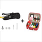 🧵 Portable Mini Electric Sewing Machine