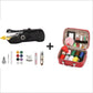 🧵 Portable Mini Electric Sewing Machine