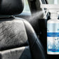 Powerful Car Interior Restorative Cleaner