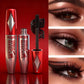 Mascara Silky Buildable Formula 24HR Lift Slender Thick Curl Anti-smudge No Caking Reject Fly Legs