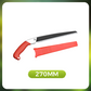 🔥 Hot Sale 50% OFF 🔥Lightweight and sharp universal pruning saw with sheath