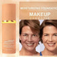 4-in-1 Perfecting Foundation – High Coverage, SPF & All-Day Hydration