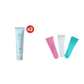 Gentle Hair Removal Cream