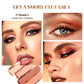 📢📢50% OFF !!!⏰Long-Wear Glitter Stick – One-Swipe Vibrant Color, All-Day