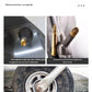 Luminous valve cap – Universal Fit