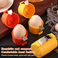 Practical Egg Shell Opener