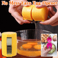 Practical Egg Shell Opener