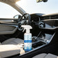 Powerful Car Interior Restorative Cleaner