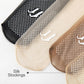 💞 Non-slip and Invisible Crystal Silk Socks (Great Sale ⛄ BUY 2 Get 5% OFF)