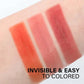 🔥 Buy 1 Get 1 Free 🔥 Waterproof Double Eyelid Strips