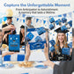 🎓🔥New Graduation Gift Sets Now Available🔥🎓Explosive Pop-Up Surprise Money Gift Box