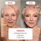 4-in-1 Perfecting Foundation – High Coverage, SPF & All-Day Hydration