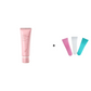Gentle Hair Removal Cream