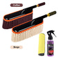 🔥HOT SALE🔥Car Duster with Extendable Telescoping Handle🚗
