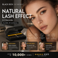 New limited release-3-in-1 Kit – Eyeliner and Lower Lash Stamp